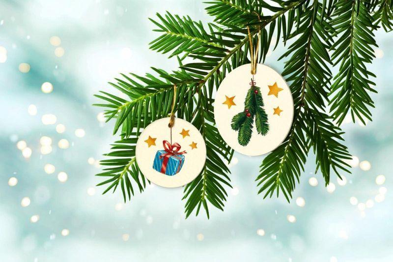 Der kleine Siebenschläfer: Adventsgeschichten aus dem Lichterwald Thienemann