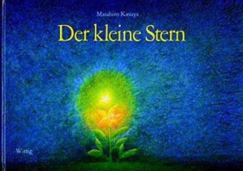 Der kleine Stern Wittig Verlag