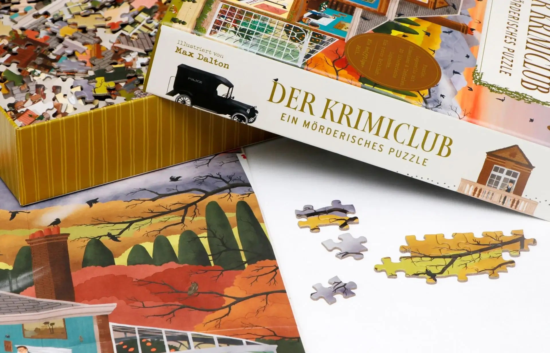 9780500421635_innenansicht_04_1920x1232_ec9da182-b8cf-4b63-975b-bedebde25d88 - kunstundspiel 