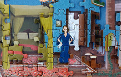9780500421635_innenansicht_03_1920x1232_612dce59-858e-401b-b69e-18a27dfe2a12 - kunstundspiel 