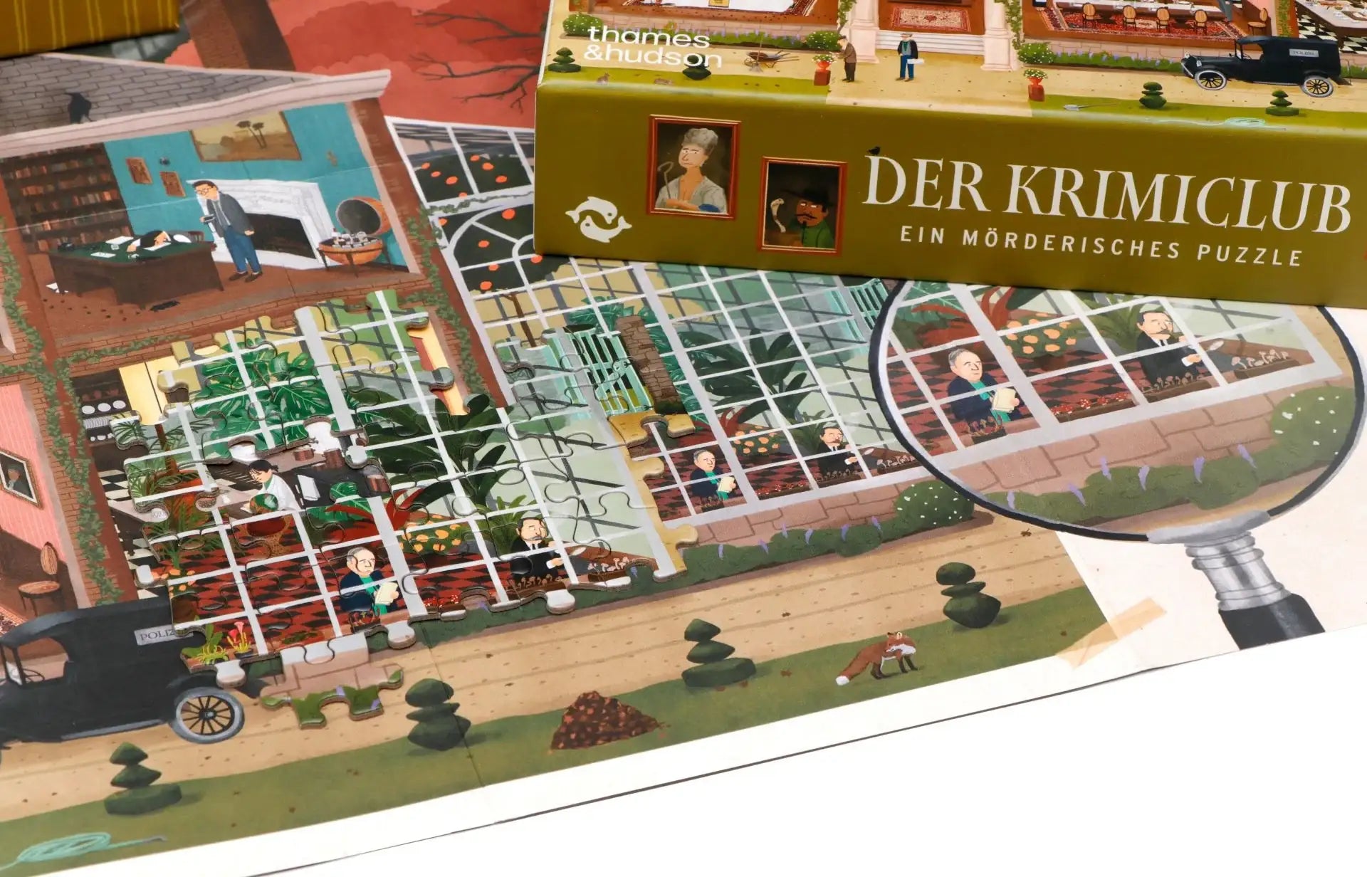 9780500421635_innenansicht_11_1920x1232_94033e59-43d4-4d04-8143-0949b2903fda - kunstundspiel 