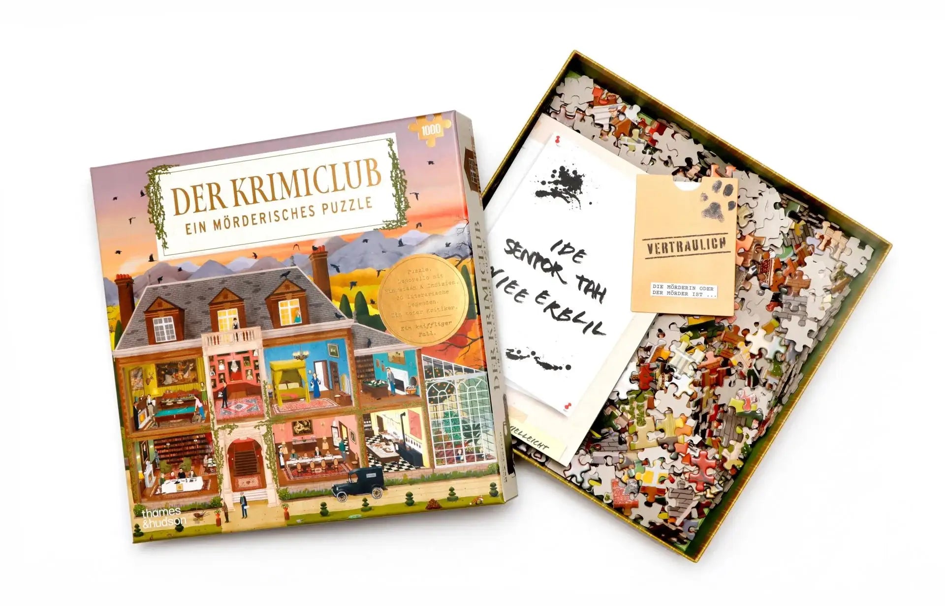 9780500421635_innenansicht_07_1920x1232_d316b8fd-7ded-42fc-b9a9-56d024724fe1 - kunstundspiel 