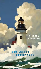 der-letzte-leuchtturm-kunstundspiel-1 - kunstundspiel 