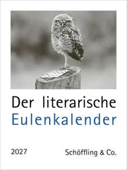 der-literarische-eulenkalender-2027-wandkalender-kunstundspiel-1 - kunstundspiel 