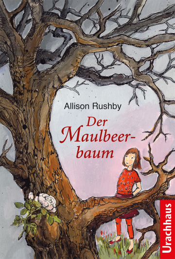 Der Maulbeerbaum - www. kunstundspiel .de 9783825151829