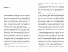 Der Pfad im Schnee / Der Clan der Otori Bd.2 - 9783733509033 Fischer Kjb