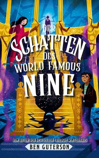 der-schatten-des-world-famous-nine-band-2-kunstundspiel-1 - kunstundspiel 