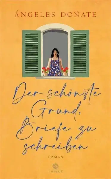 der-schonste-grund-briefe-zu-schreiben-taschenbuchausgabe-kunstundspiel-1 - kunstundspiel 