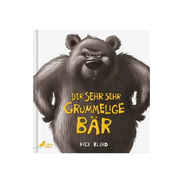 der-sehr-sehr-grummelige-bar-kunstundspiel-1 - kunstundspiel 