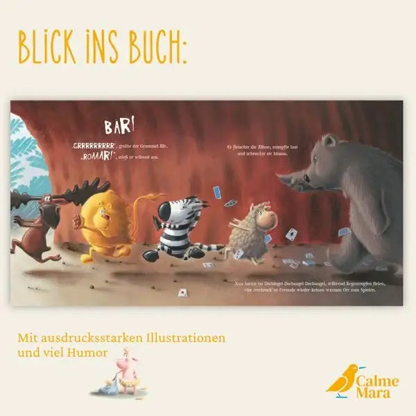 der-sehr-sehr-grummelige-bar-kunstundspiel-2 - kunstundspiel 