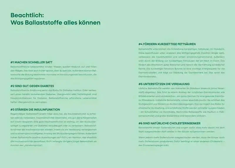 Der Vegan-Doc für alle Fälle Kneipp