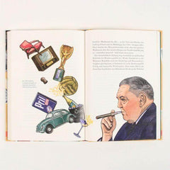 Deutsche Geschichte Beltz und Gelberg Verlag