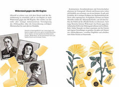 Deutsche Geschichte Beltz und Gelberg Verlag