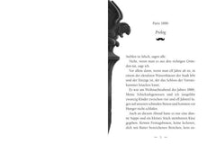 Die Abenteuer des jungen Lupin