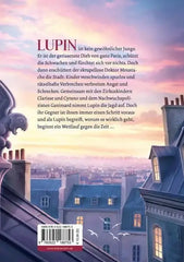 die-abenteuer-des-jungen-lupin-kunstundspiel-2 - kunstundspiel 