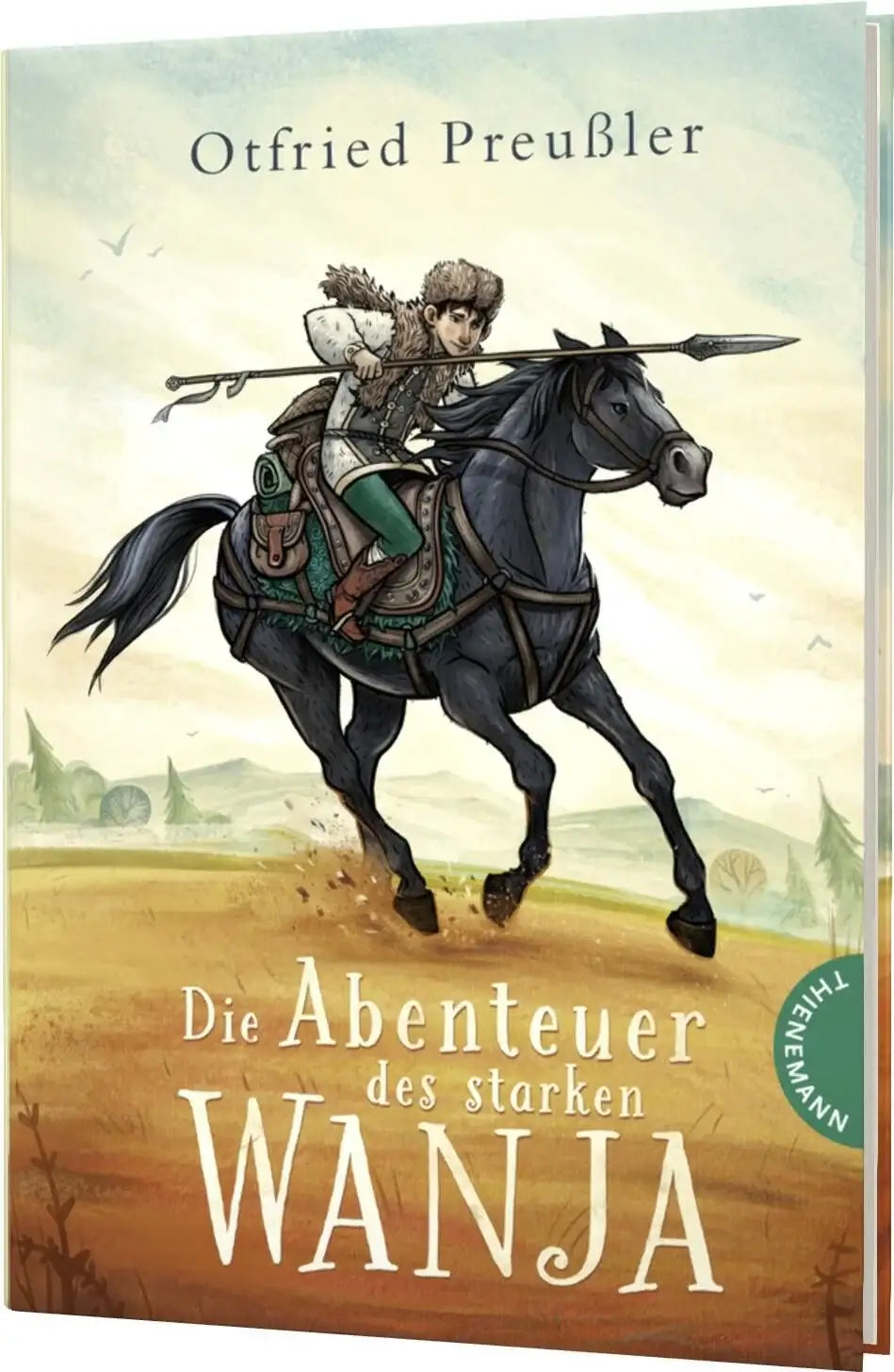 die-abenteuer-des-starken-wanja-kunstundspiel-1-32366 - kunstundspiel 