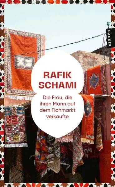 die-frau-die-ihren-mann-auf-dem-flohmarkt-verkaufte-taschenbuchausgabe-kunstundspiel-1 - kunstundspiel 