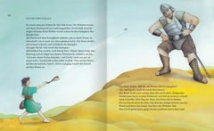 die-grosse-kinderbibel-gebundene-ausgabe-barbara-bartos-hoeppner2 - kunstundspiel 