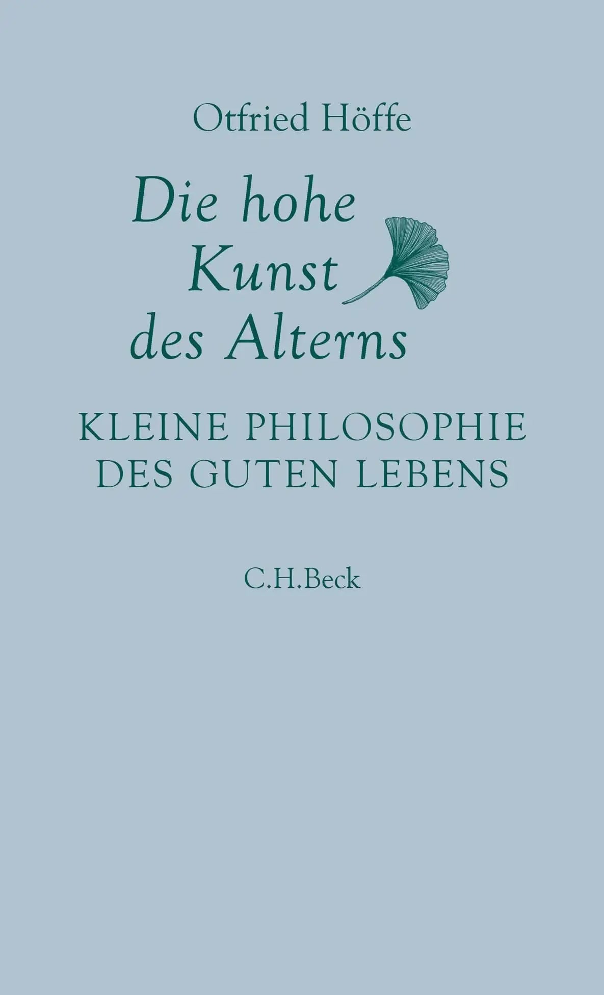 die-hohe-kunst-des-alterns-kunstundspiel-1-93764 - kunstundspiel 