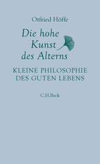 die-hohe-kunst-des-alterns-kunstundspiel-1-93764 - kunstundspiel 