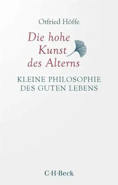 die-hohe-kunst-des-alterns-kunstundspiel-1 - kunstundspiel 