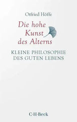 die-hohe-kunst-des-alterns-kunstundspiel-1 - kunstundspiel 