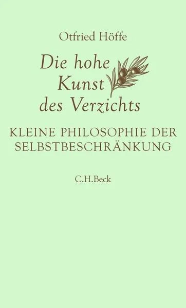 die-hohe-kunst-des-verzichts-kunstundspiel-1 - kunstundspiel 