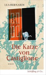 die-katze-von-castiglione-kunstundspiel-1 - kunstundspiel 