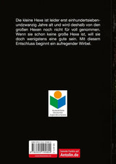die-kleine-hexe-kunstundspiel-2 - kunstundspiel 
