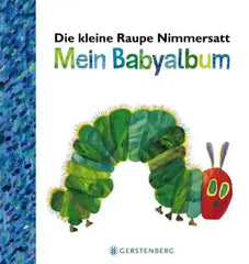 die-kleine-raupe-nimmersatt-mein-babyalbum-blau-kunstundspiel-1 - kunstundspiel 