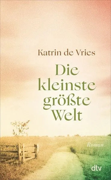 die-kleinste-grosste-welt-kunstundspiel-1 - kunstundspiel 