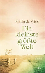 die-kleinste-grosste-welt-kunstundspiel-1 - kunstundspiel 