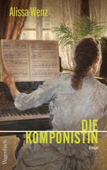 die-komponistin-kunstundspiel-1 - kunstundspiel 