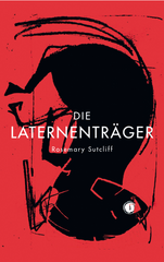 Die Laternenträger - www. kunstundspiel .de 9783772514128