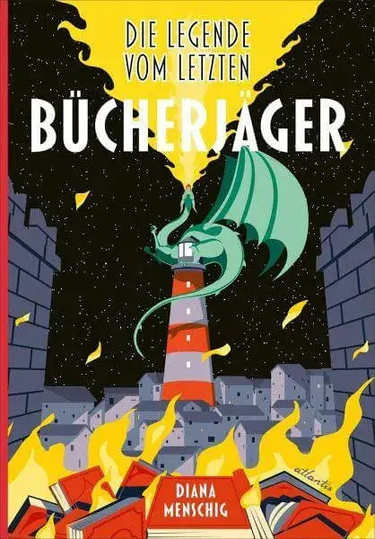 die-legende-vom-letzten-bucherjager-kunstundspiel-1 - kunstundspiel 