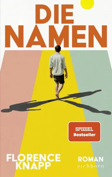 die-namen-kunstundspiel-1 - kunstundspiel 