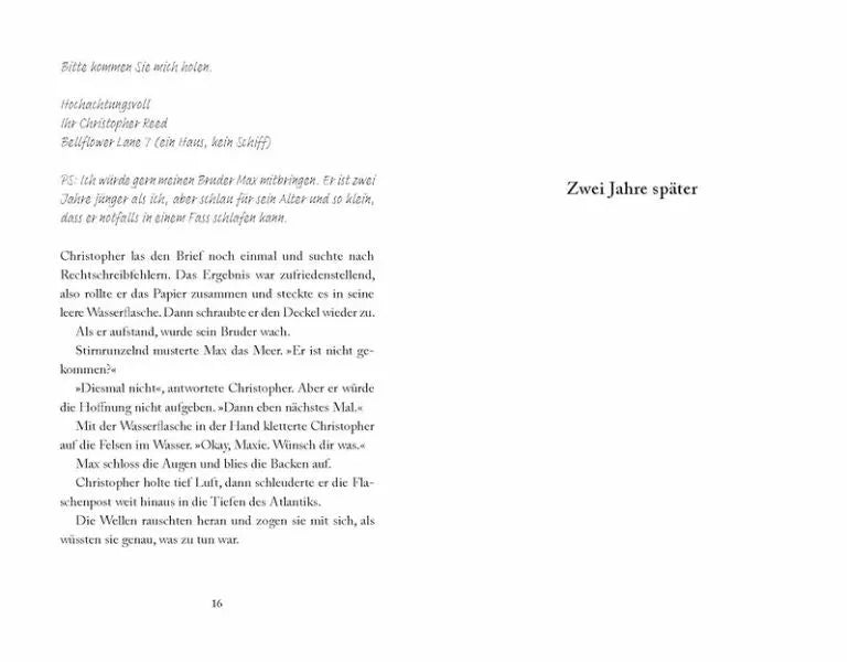 Die Piraten von Darksea - 9783957289070 Knesebeck Verlag
