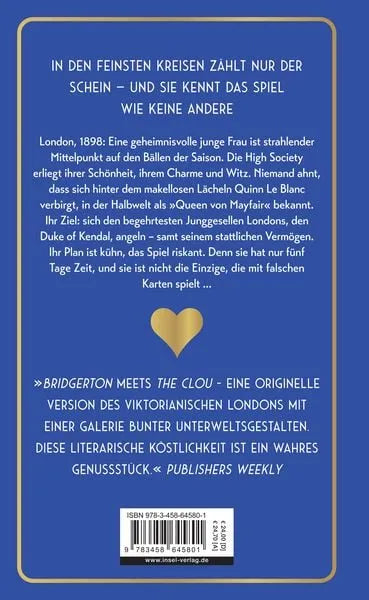 die-queen-von-mayfair-kunstundspiel-2 - kunstundspiel 