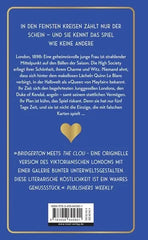 die-queen-von-mayfair-kunstundspiel-2 - kunstundspiel 