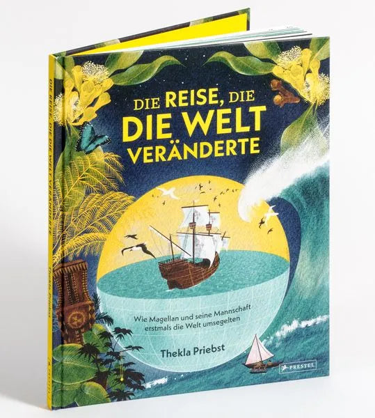 die-reise-die-die-welt-veranderte-kunstundspiel-1 - kunstundspiel 