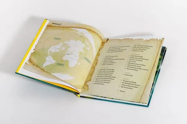 die-reise-die-die-welt-veranderte-kunstundspiel-2 - kunstundspiel 