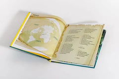 die-reise-die-die-welt-veranderte-kunstundspiel-2 - kunstundspiel 