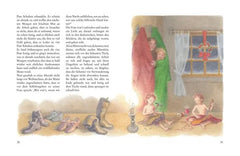 Die schönsten Wintermärchen