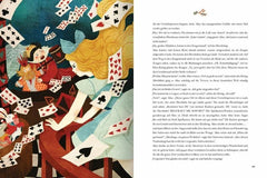 Die schönsten Geschichten von mutigen Mädchen - 9783845844817 ars edition