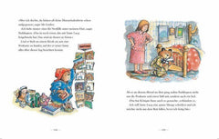 Die schönsten Geschichten von Paddington Knesebeck Verlag