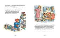 Die schönsten Geschichten von Paddington Knesebeck Verlag