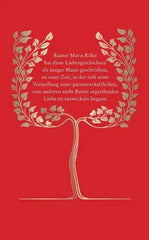 Die schönsten Liebesgeschichten - 9783458683858 Insel Verlag