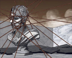 Die schönsten Sagen der Antike - 9783458645474 Insel Verlag