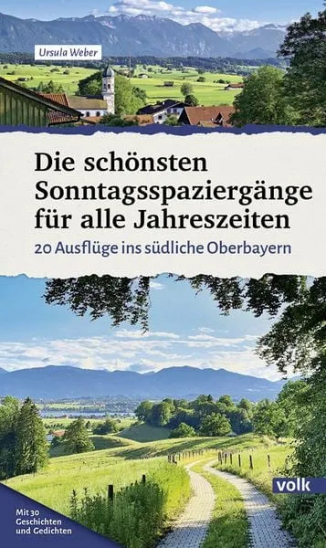 die-schonsten-sonntagsspaziergange-fur-alle-jahreszeiten-kunstundspiel-1 - kunstundspiel 