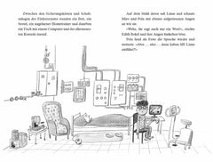 Die Schurkenschnapp-AG Bd.1 - 9783423765176 DTV